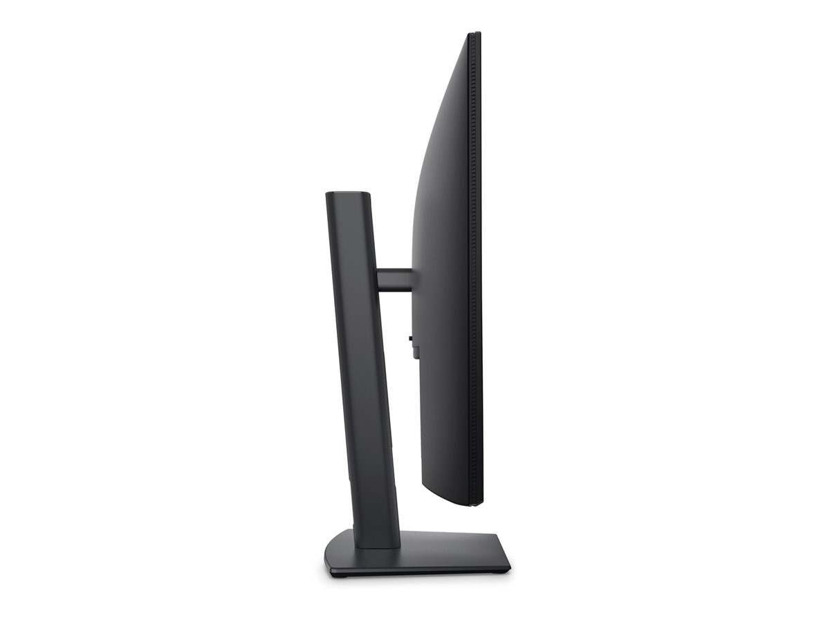 Dell UltraSharp 32 4K QD-OLED Monitor - U3226Q
