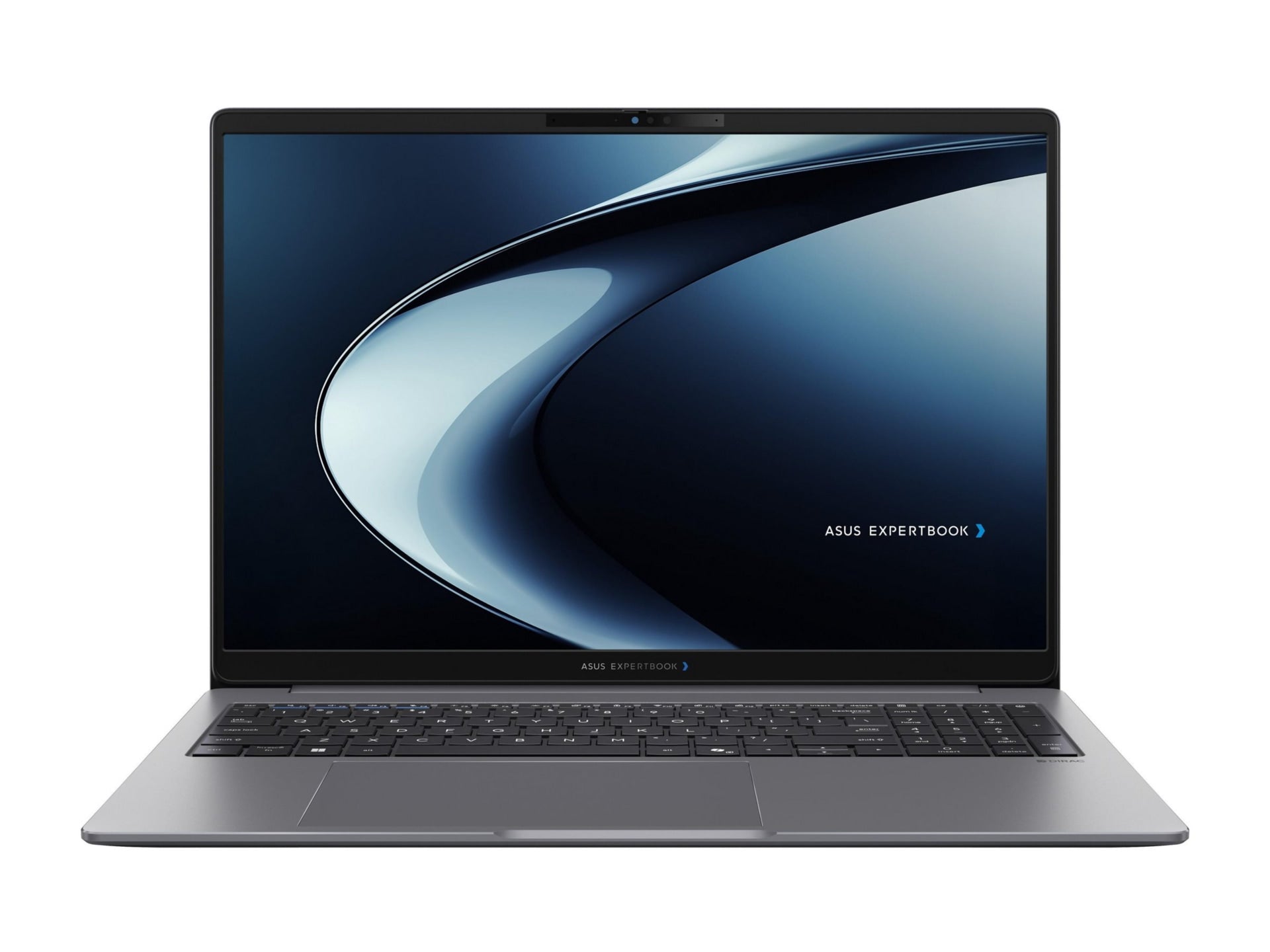 ASUS ExpertBook PM5606CGA-XS96 Copilot+ PC