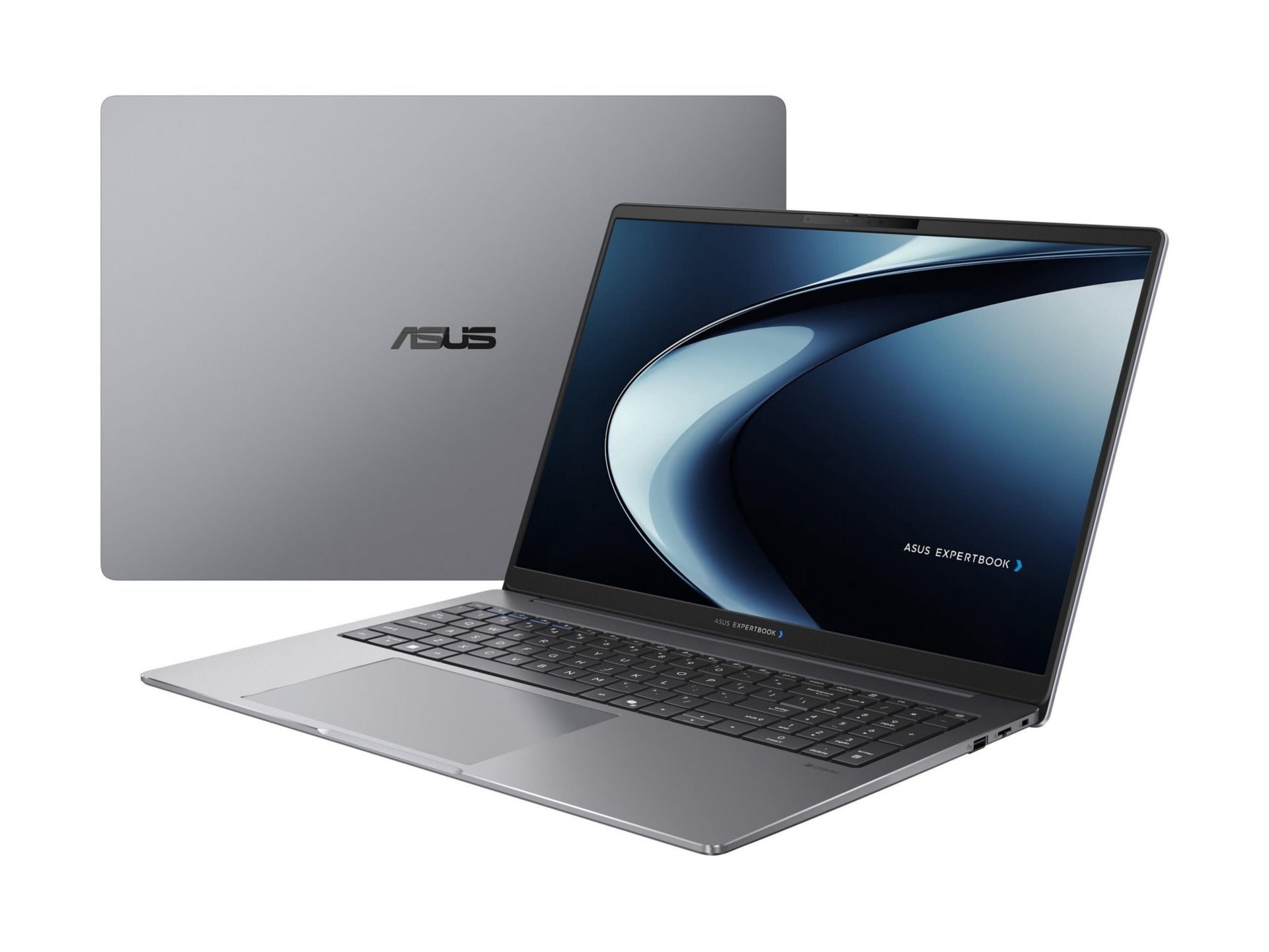 ASUS ExpertBook PM5606CGA-XS96 Copilot+ PC