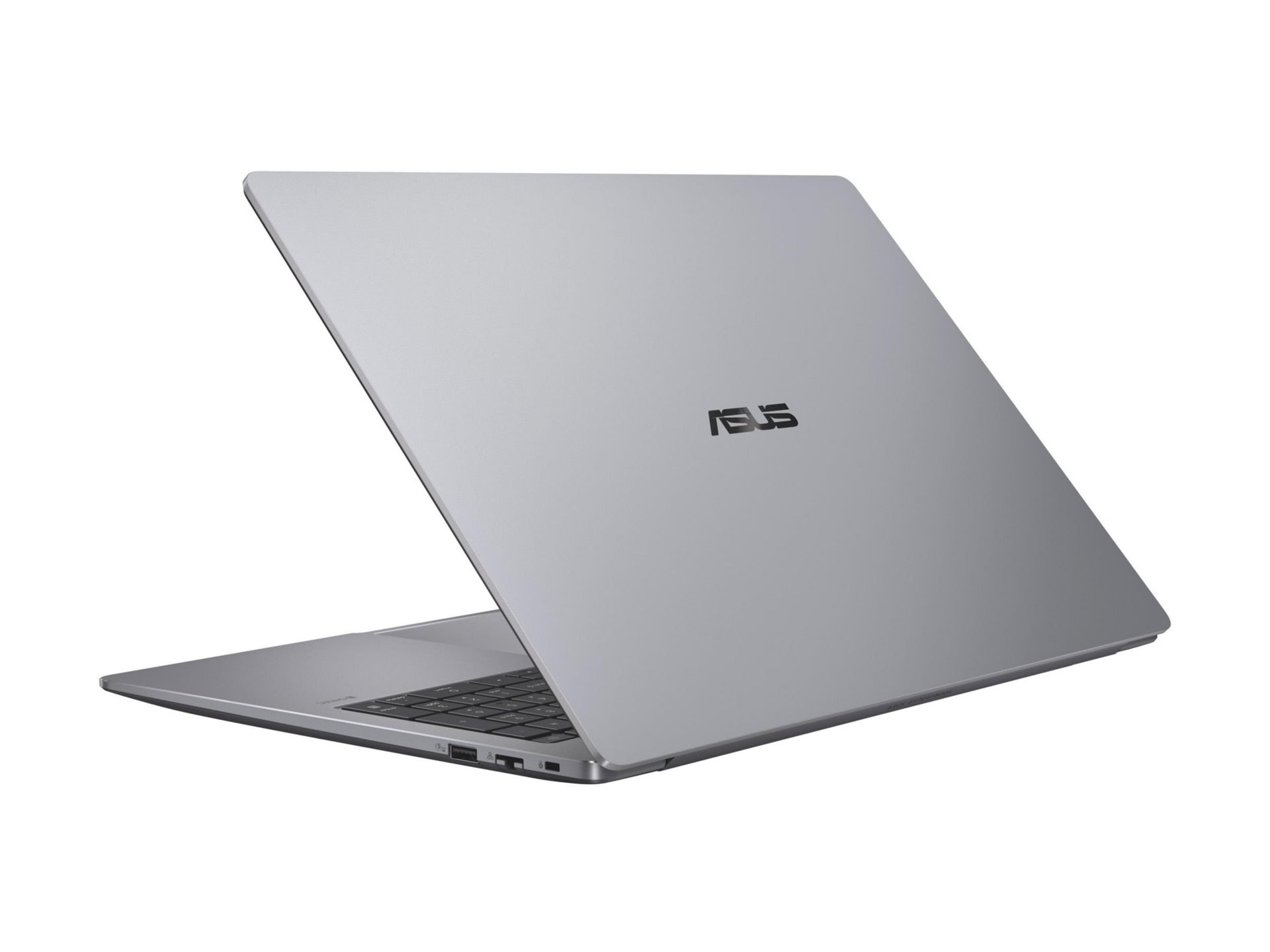 ASUS ExpertBook PM5606CGA-XS96 Copilot+ PC