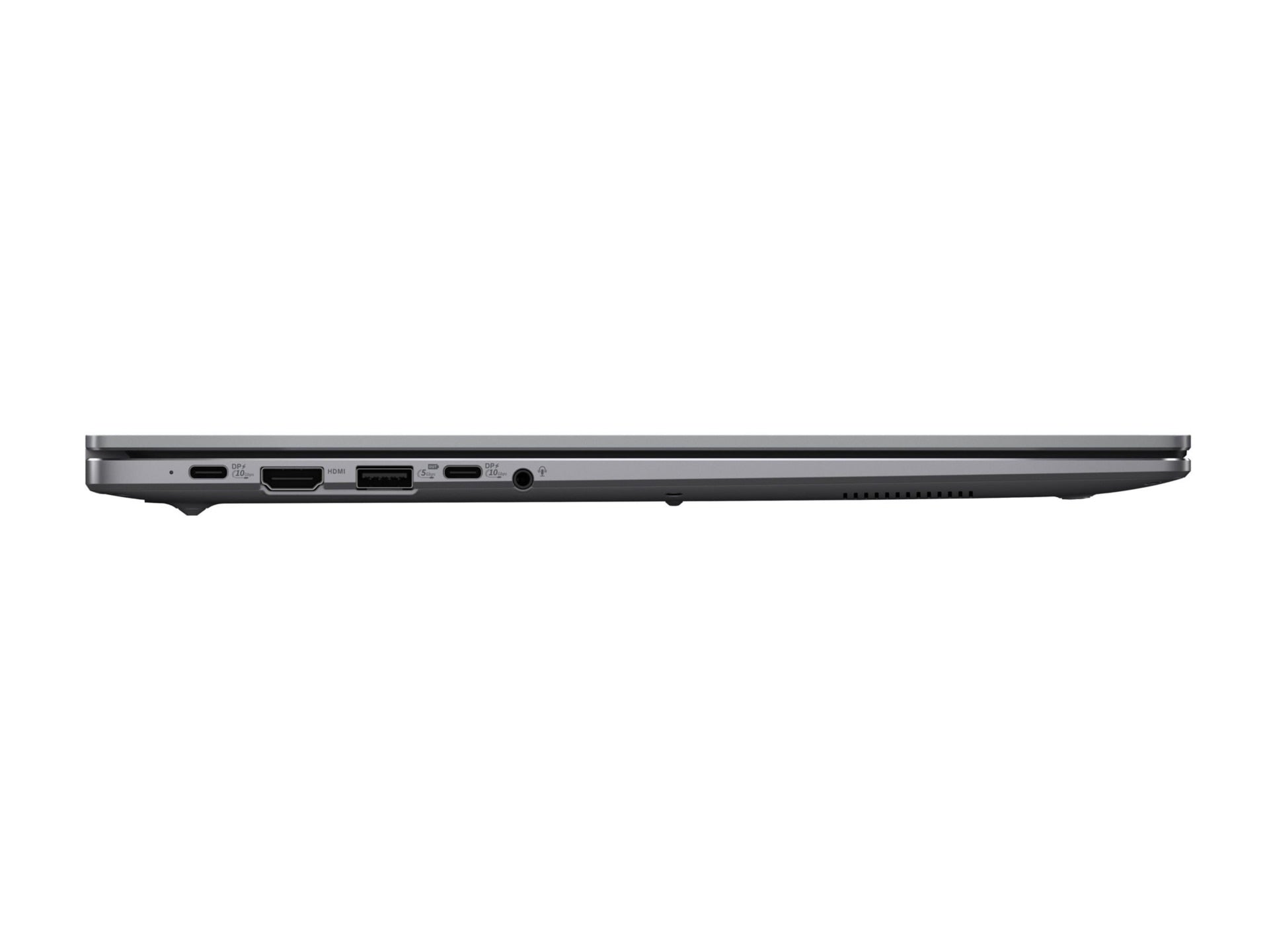 ASUS ExpertBook PM5606CGA-XS96 Copilot+ PC