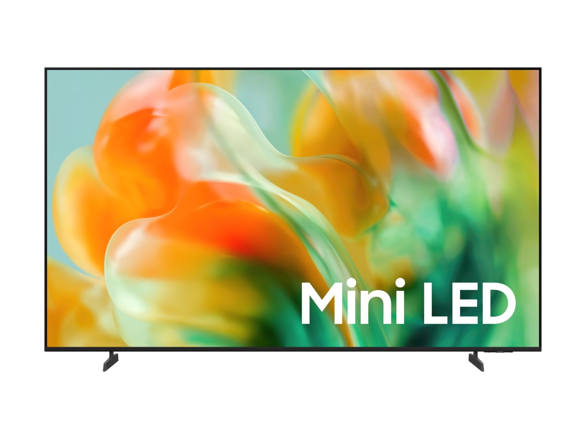 Samsung 65" 4K 144Hz Gaming Monitor UN65M80HAFXZA