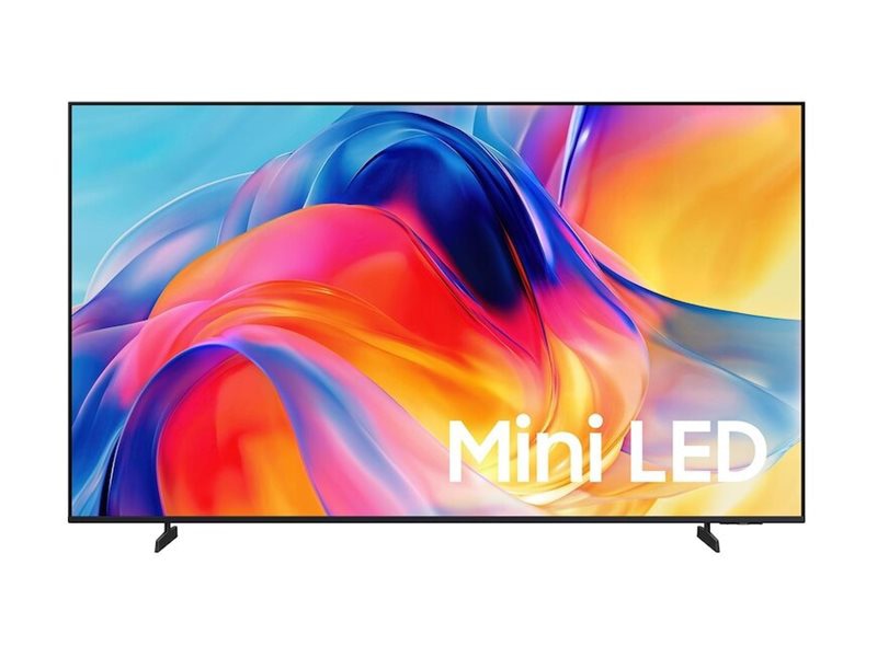 Samsung M70H 75" Class Mini LED 4K Smart TV