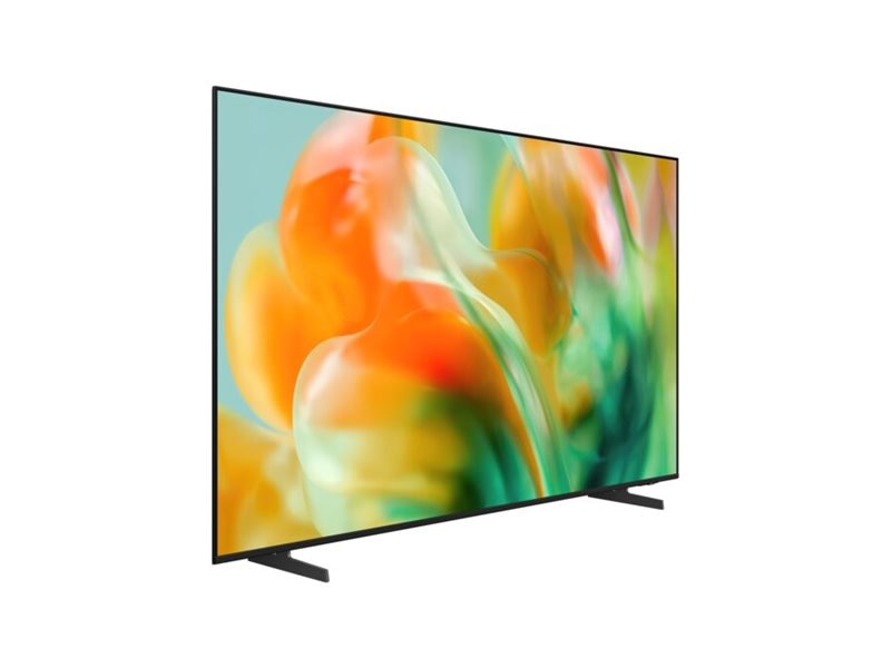 Samsung 85-Inch 4K 144Hz LED Display UN85M80HAFXZA