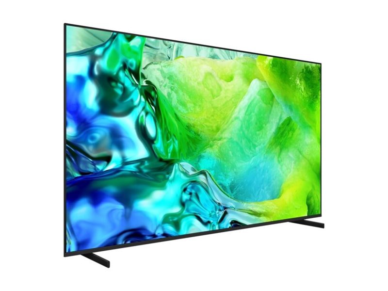 Samsung QN80F 65" Neo QLED 4K Smart TV