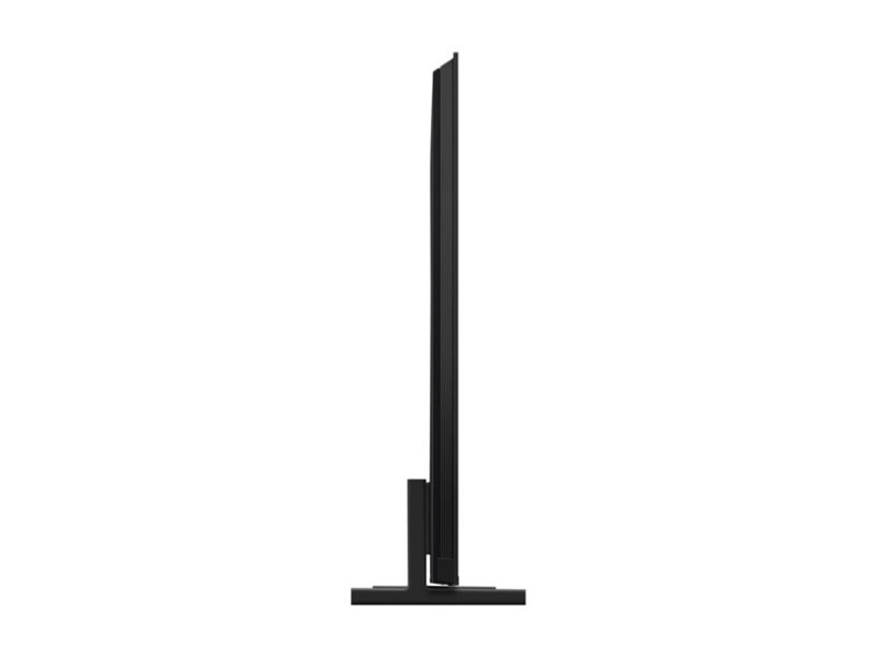 Samsung QN80F 65" Neo QLED 4K Smart TV