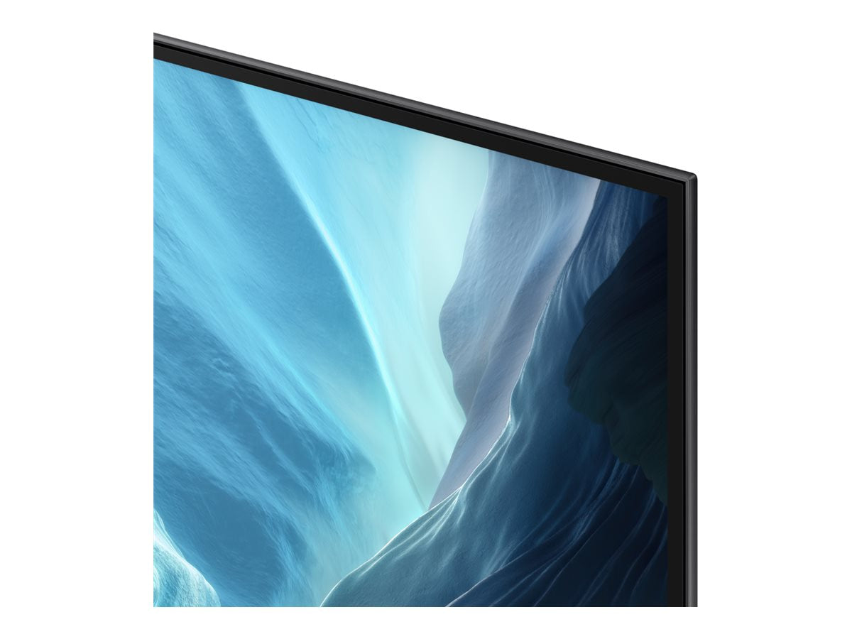Samsung S90H 65" OLED 4K Glare Free TV 2026