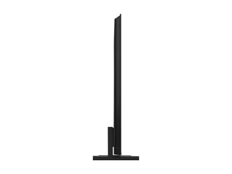 Samsung QN80H 85" Neo QLED 4K Smart TV