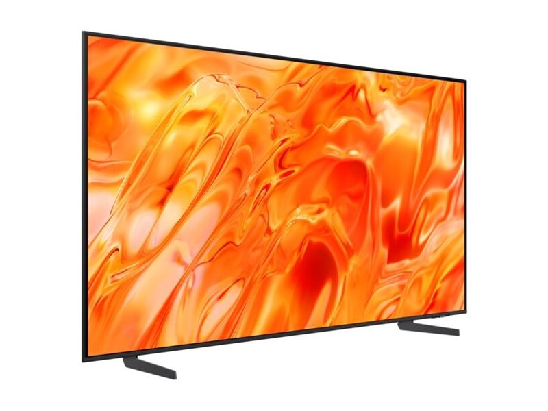 Samsung 65 Inch Class Neo QLED 4K Smart TV QN70H