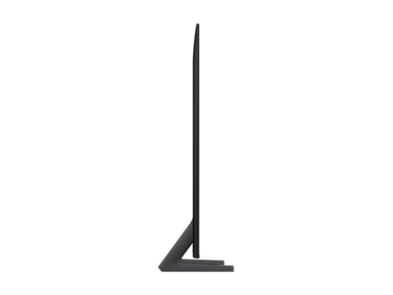 Samsung 65 Inch Class Neo QLED 4K Smart TV QN70H