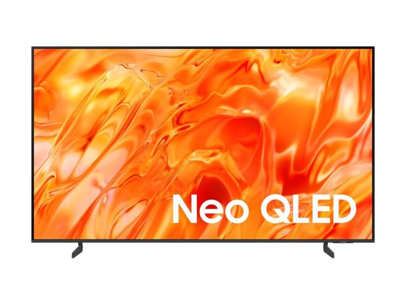 Samsung QN70H 75" Neo QLED 4K Smart TV