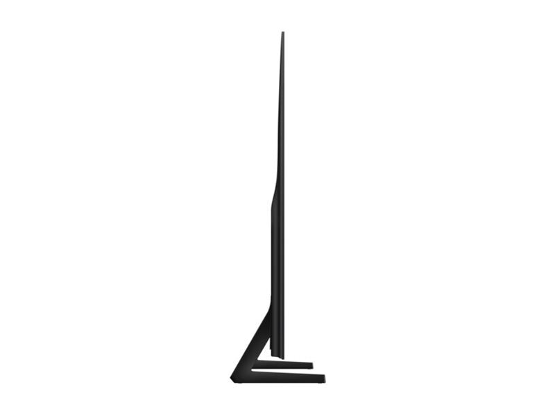 Samsung S85H 83" OLED 4K Smart TV with Vision AI