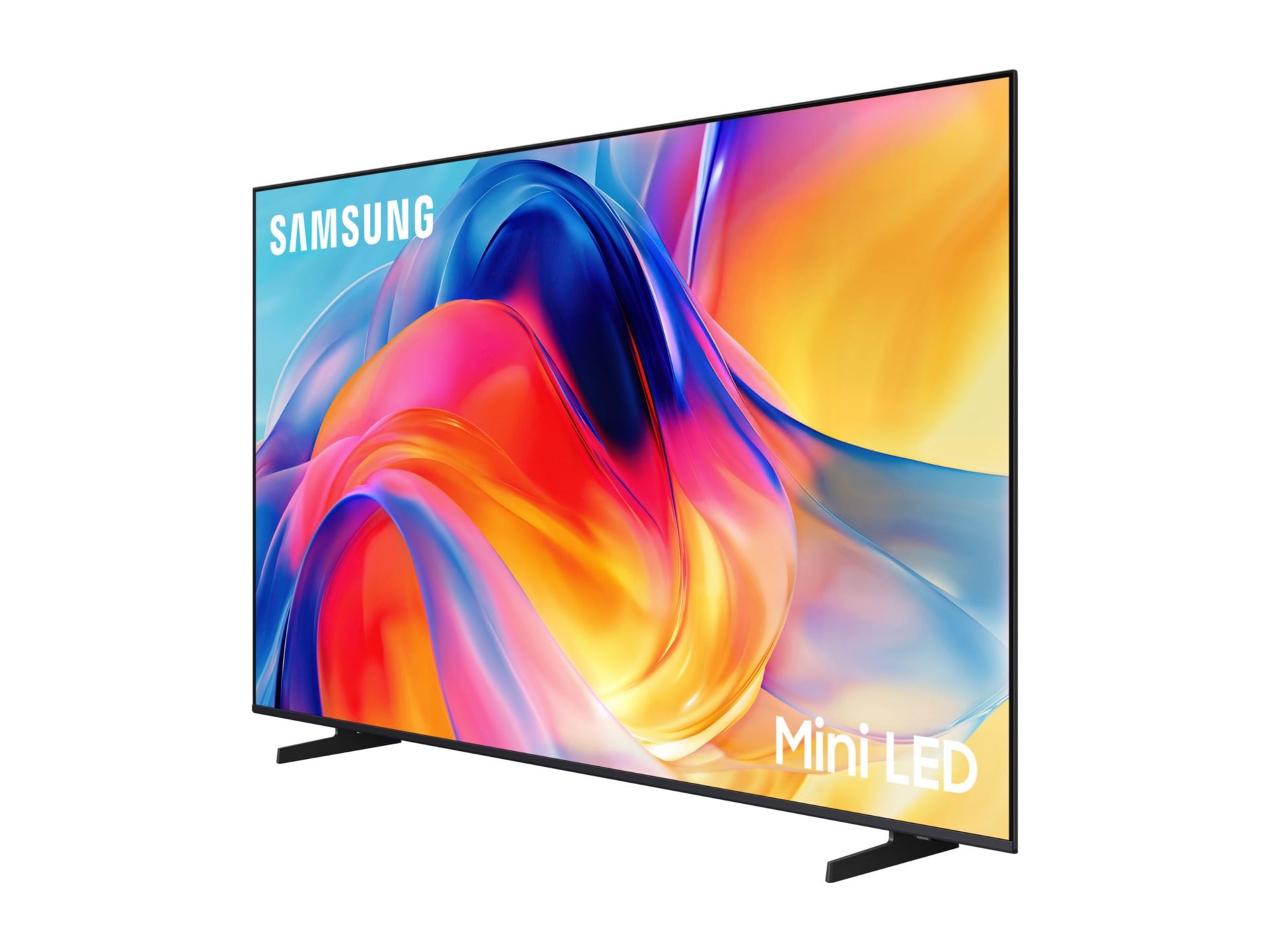 Samsung 85" Class Mini LED 4K Smart TV M70H
