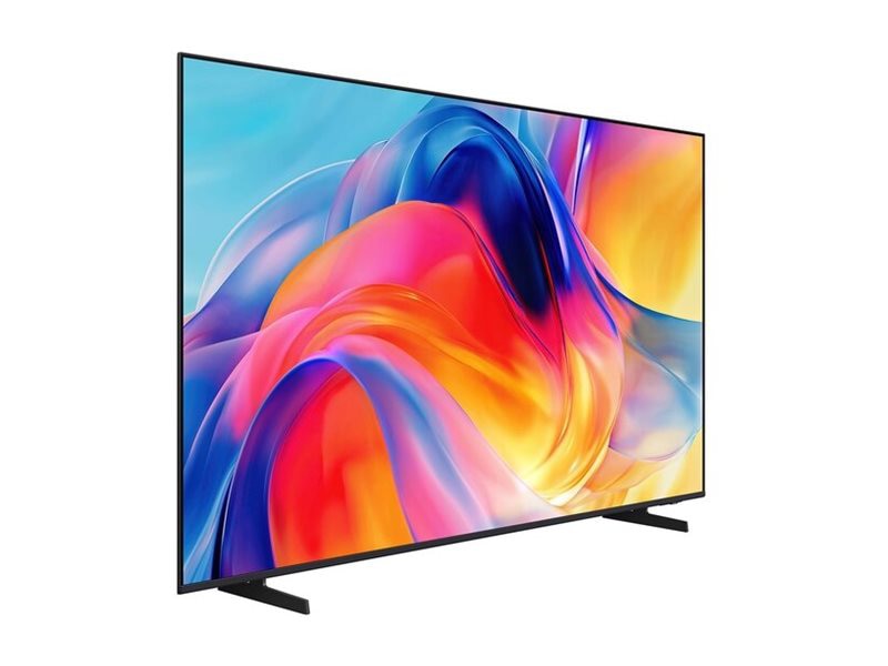 Samsung 85" Class Mini LED 4K Smart TV M70H