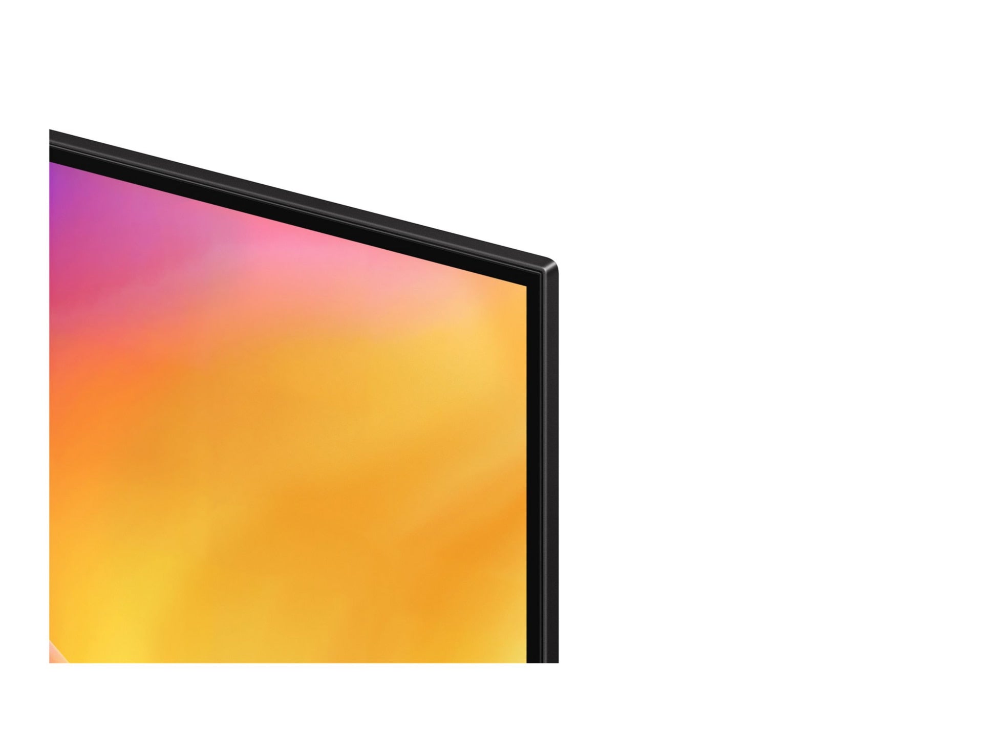 Samsung 85" Class Mini LED 4K Smart TV M70H