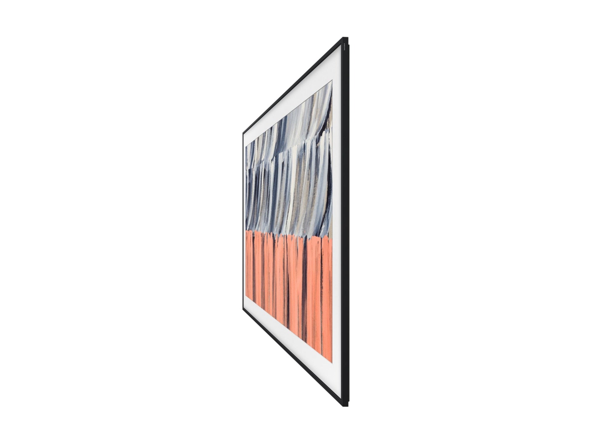 Samsung The Frame LS03HE 98 Inch QLED 4K Art TV