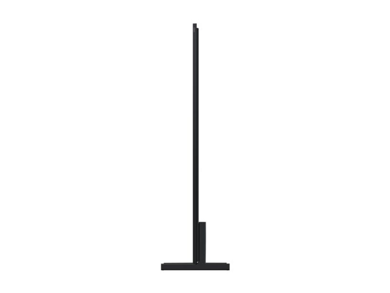 Samsung The Frame LS03HE 98 Inch QLED 4K Art TV