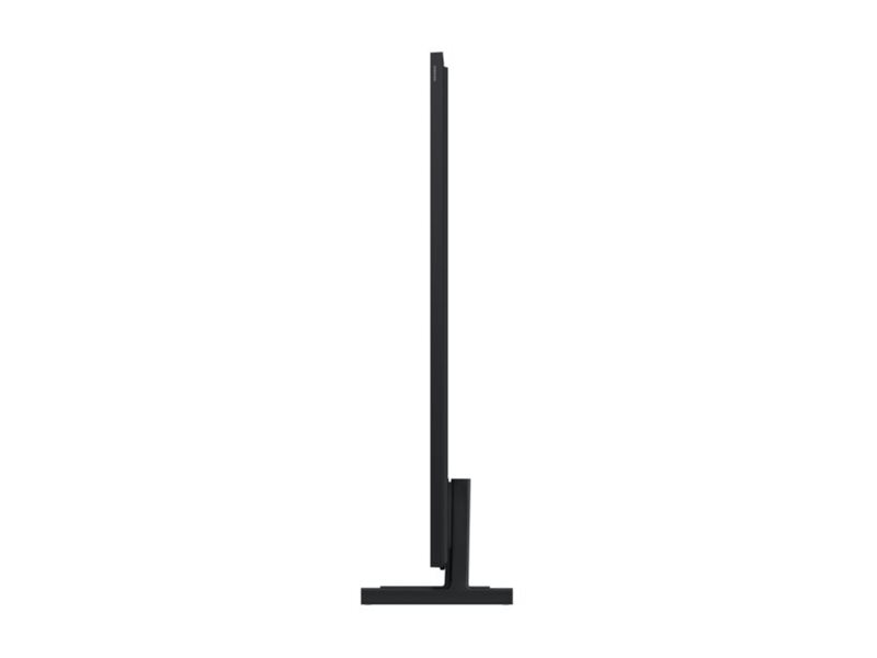 Samsung QN55LS03HEFXZA 55" NeoQLED 4K 144Hz Gaming Monitor
