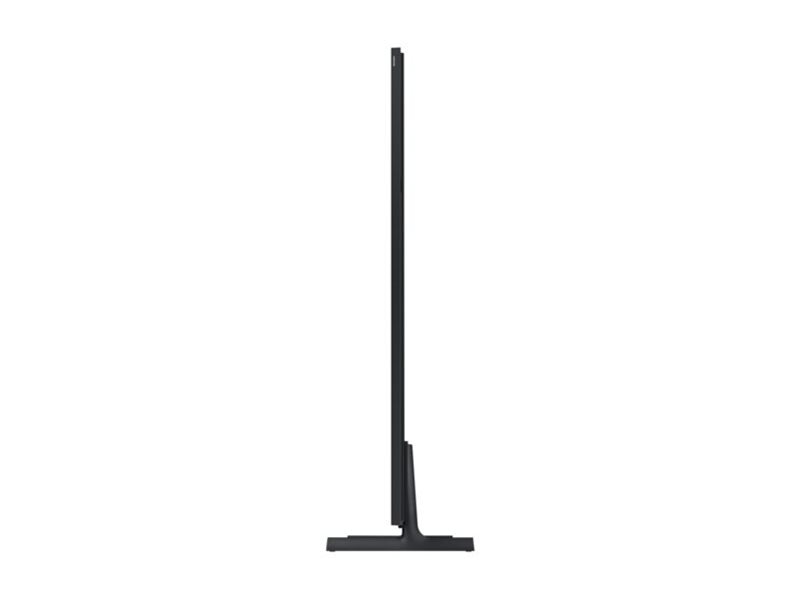 Samsung QN85LS03HWFXZA 85" NeoQLED 4K 144Hz Gaming Monitor