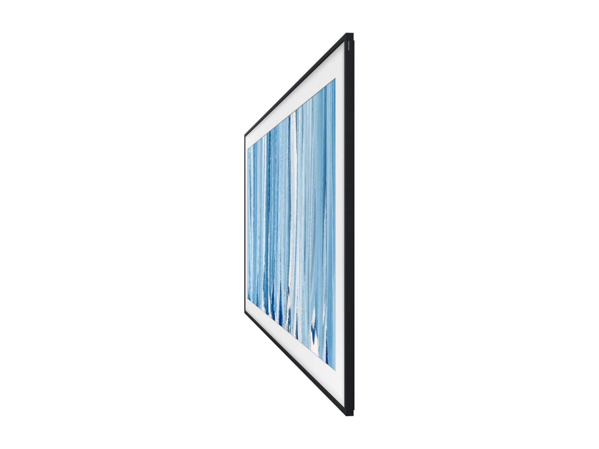 Samsung QN85LS03HWFXZA 85" NeoQLED 4K 144Hz Gaming Monitor