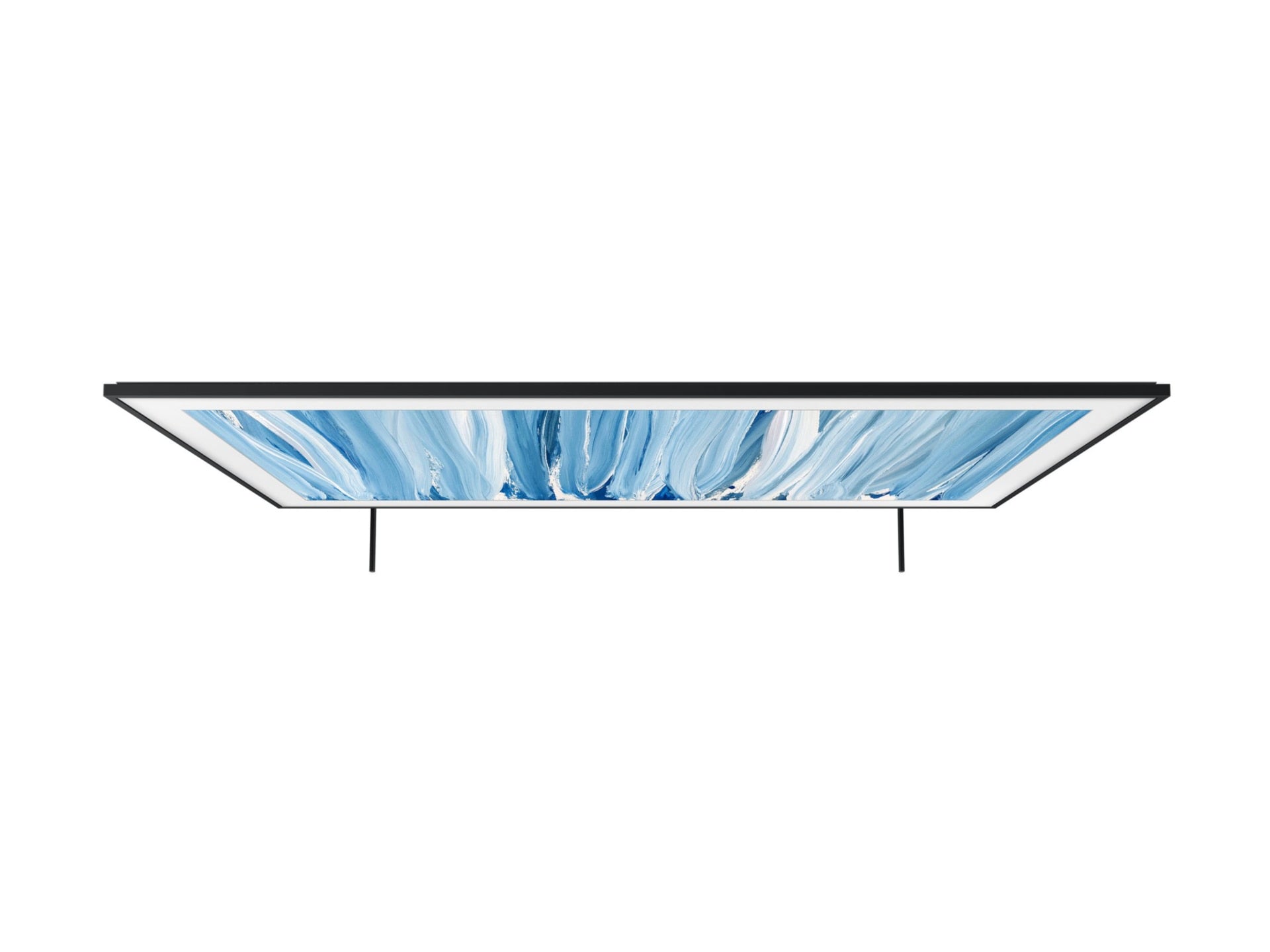 Samsung QN85LS03HWFXZA 85" NeoQLED 4K 144Hz Gaming Monitor