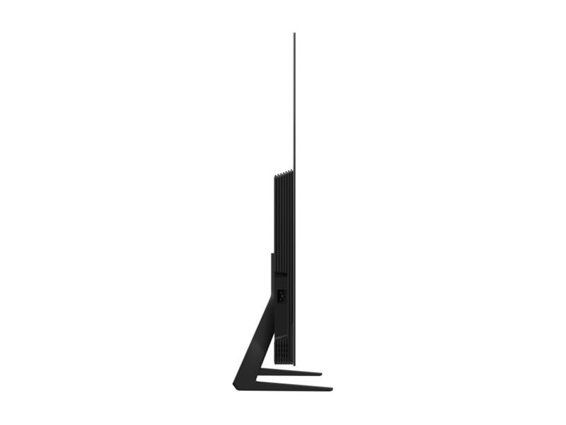 Samsung 48" S85H OLED 4K Smart TV with Vision AI