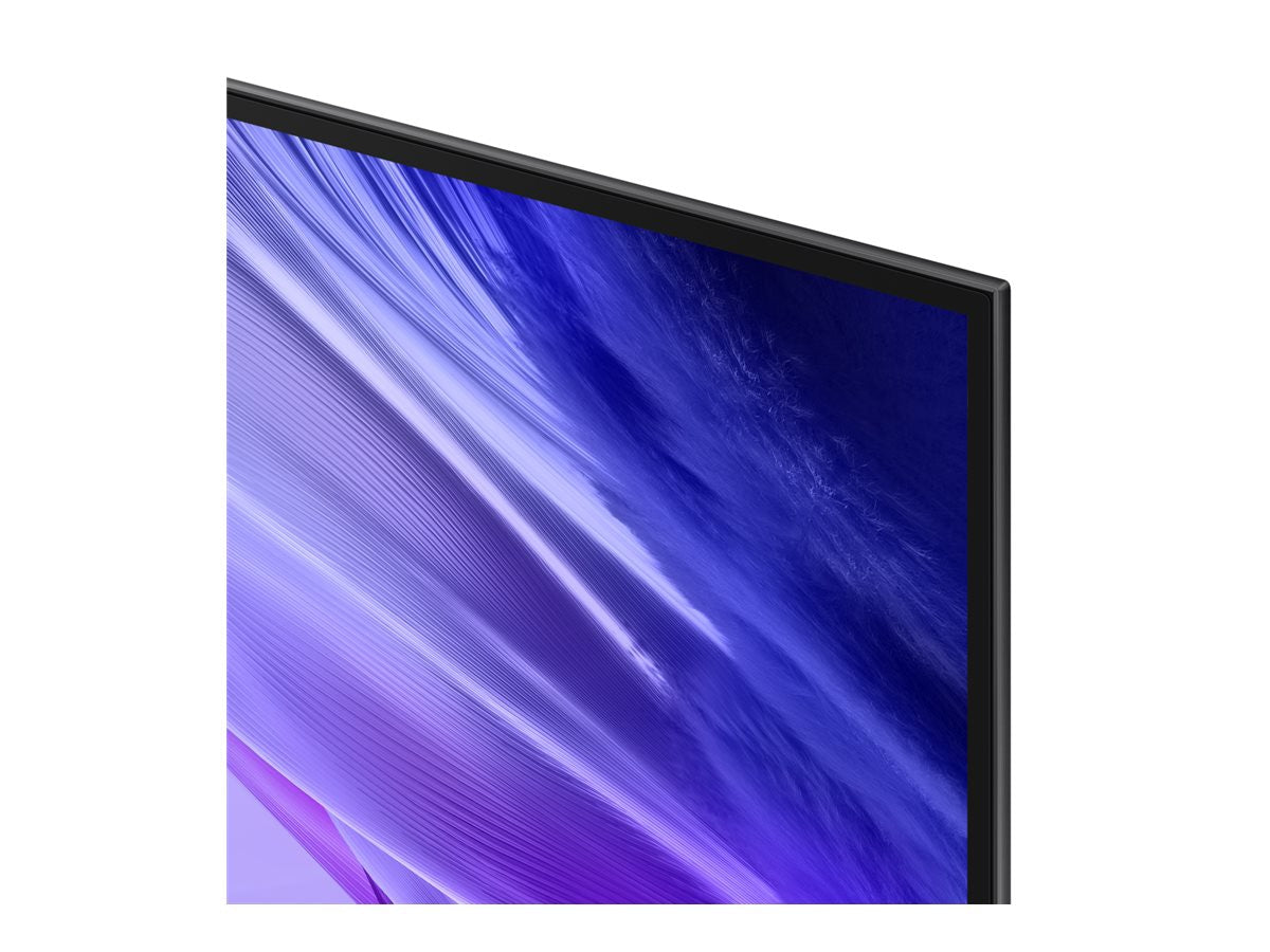 Samsung 48" S85H OLED 4K Smart TV with Vision AI