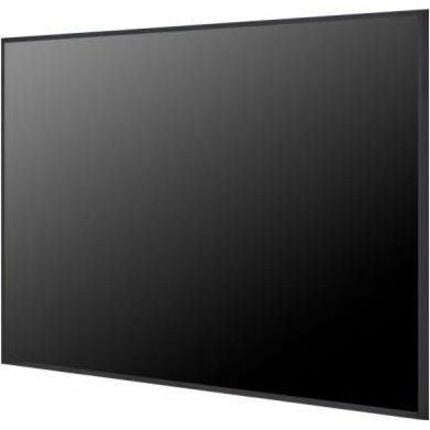 LG 43UH7Q-E UHD Signage Display
