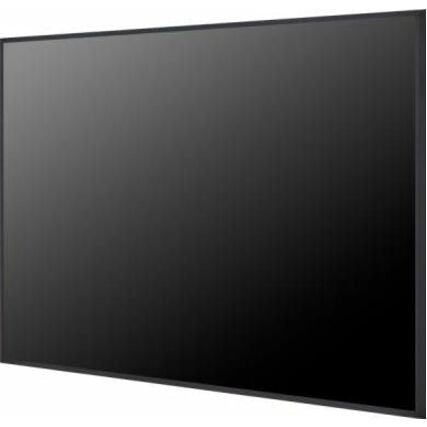 LG 43UH7Q-E UHD Signage Display