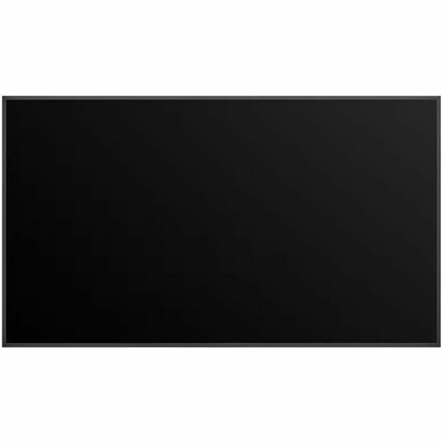 LG 49UH5Q-E 49" UHD Signage Display