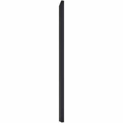 LG 49UH5Q-E 49" UHD Signage Display