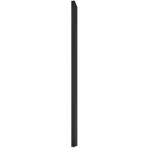 LG 49UH5Q-E 49" UHD Signage Display