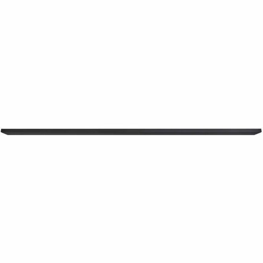 LG 49UH5Q-E 49" UHD Signage Display