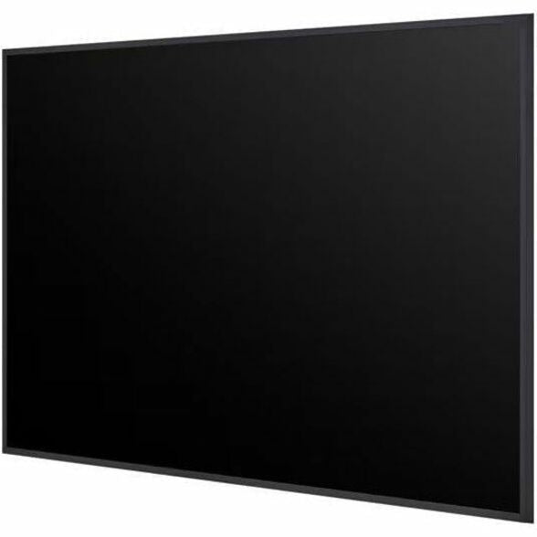 LG 49UH5Q-E 49" UHD Signage Display