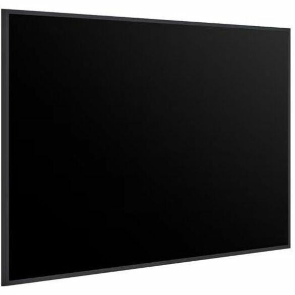 LG 49UH5Q-E 49" UHD Signage Display
