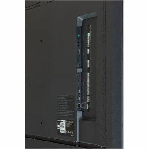 LG 49UH5Q-E 49" UHD Signage Display