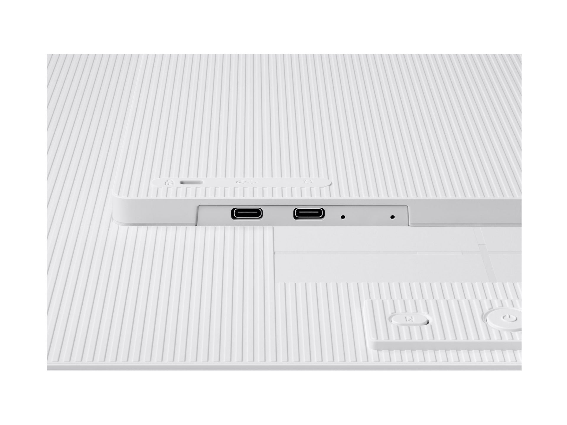 Samsung EM32DX-A 32 Inch 2560x1440 Monitor