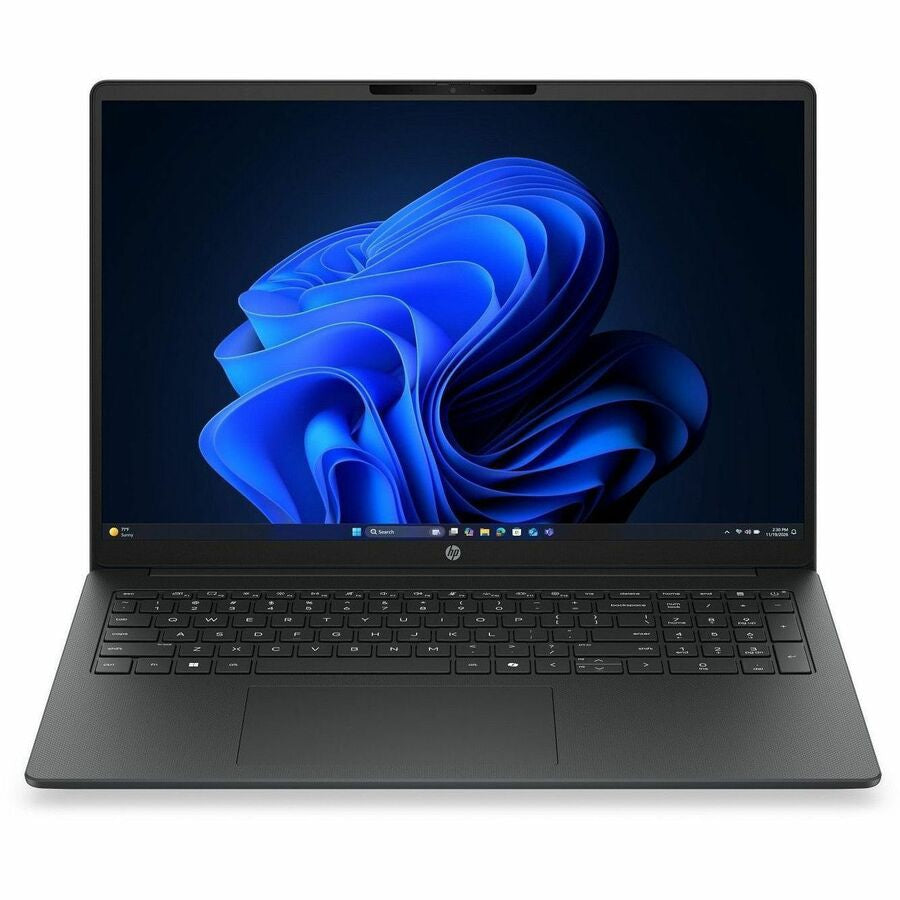 HP 200 G2a 16in R5-220 16GB 256GB PC