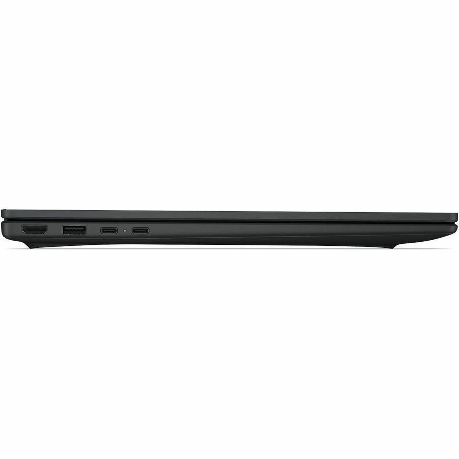 HP 200 G2a 16in R5-220 16GB 256GB PC