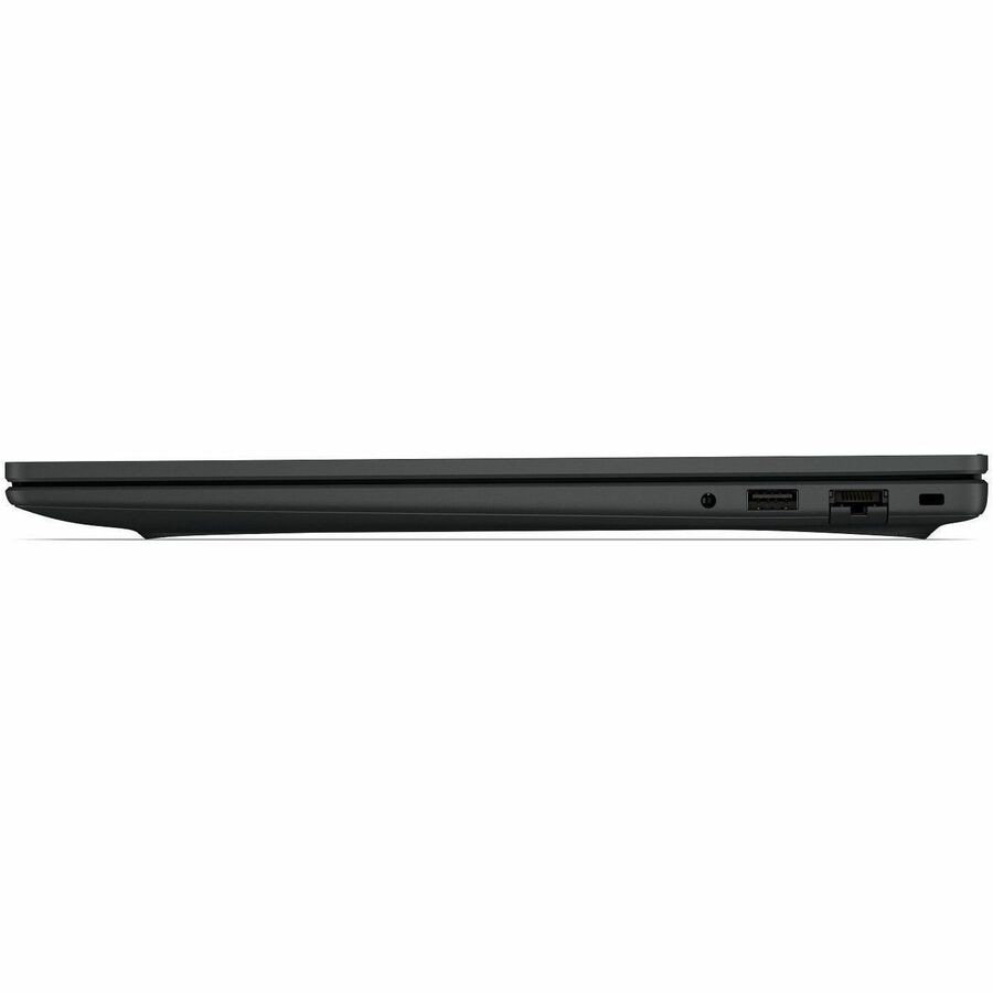 HP 200 G2a 16in R5-220 16GB 256GB PC