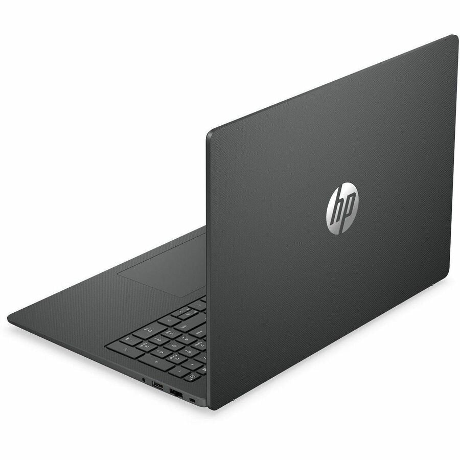 HP 200 G2a 16in R5-220 16GB 256GB PC