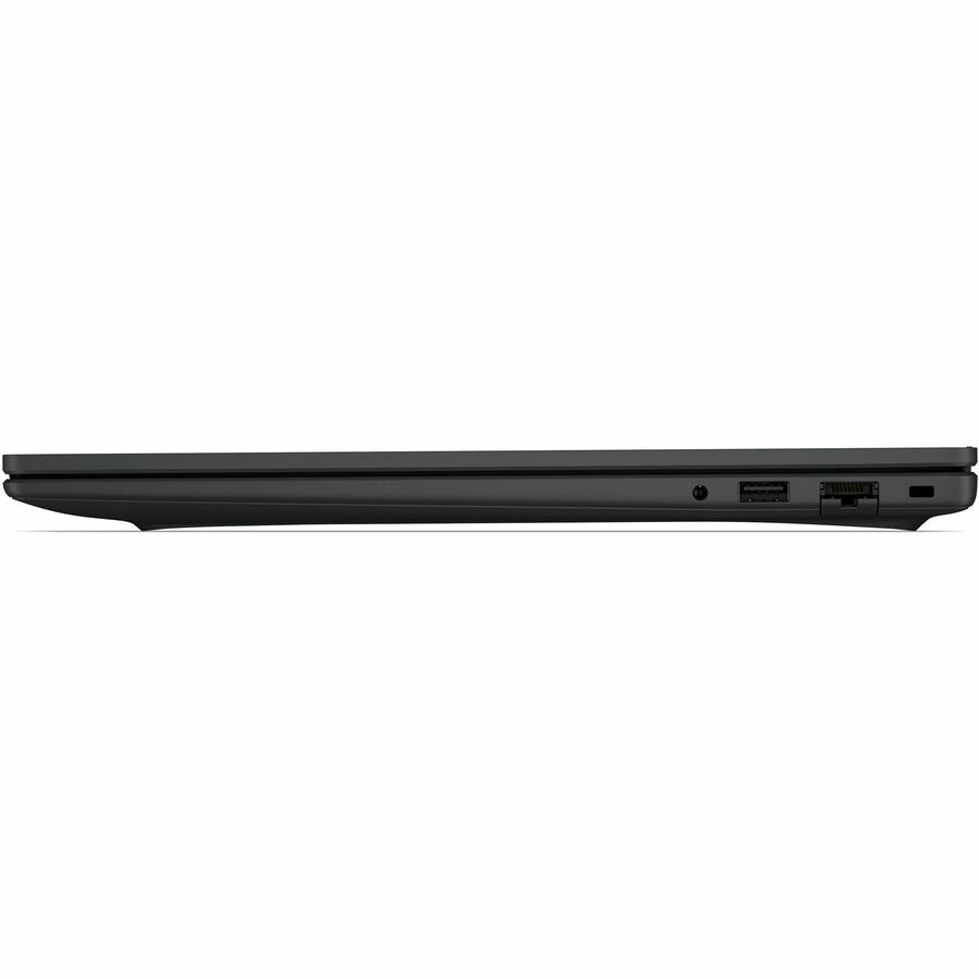 HP 200 G2i 16in All-in-One PC 16GB 256GB
