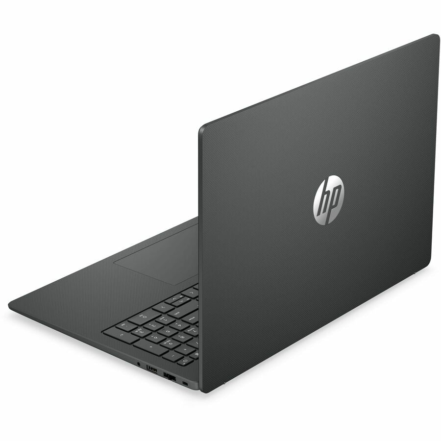 HP 200 G2i 16in All-in-One PC 16GB 256GB