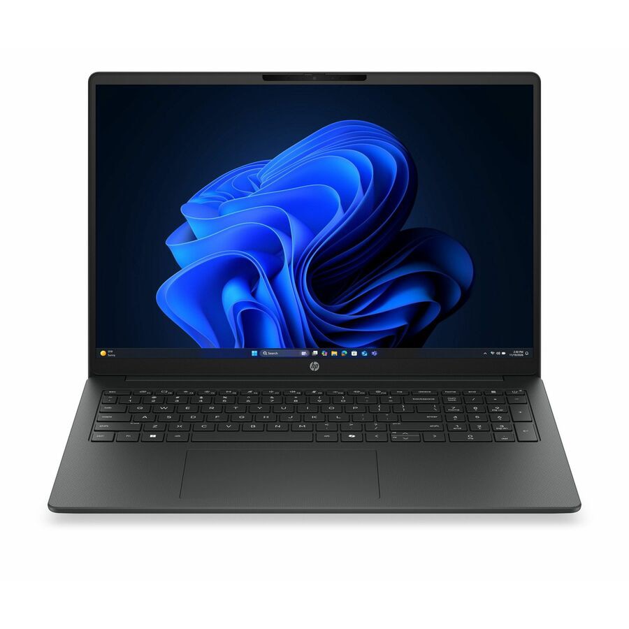 HP 200 G2i 16in All-in-One PC 16GB 256GB