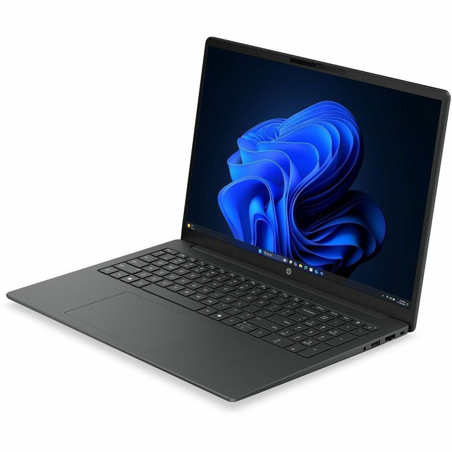 HP 200 G2i 16in All-in-One PC 16GB 256GB
