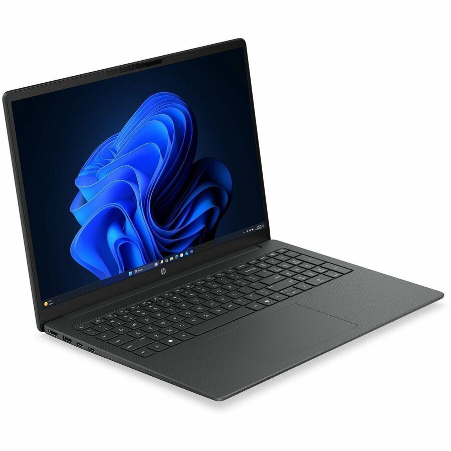 HP 200 G2i 16in All-in-One PC 16GB 256GB