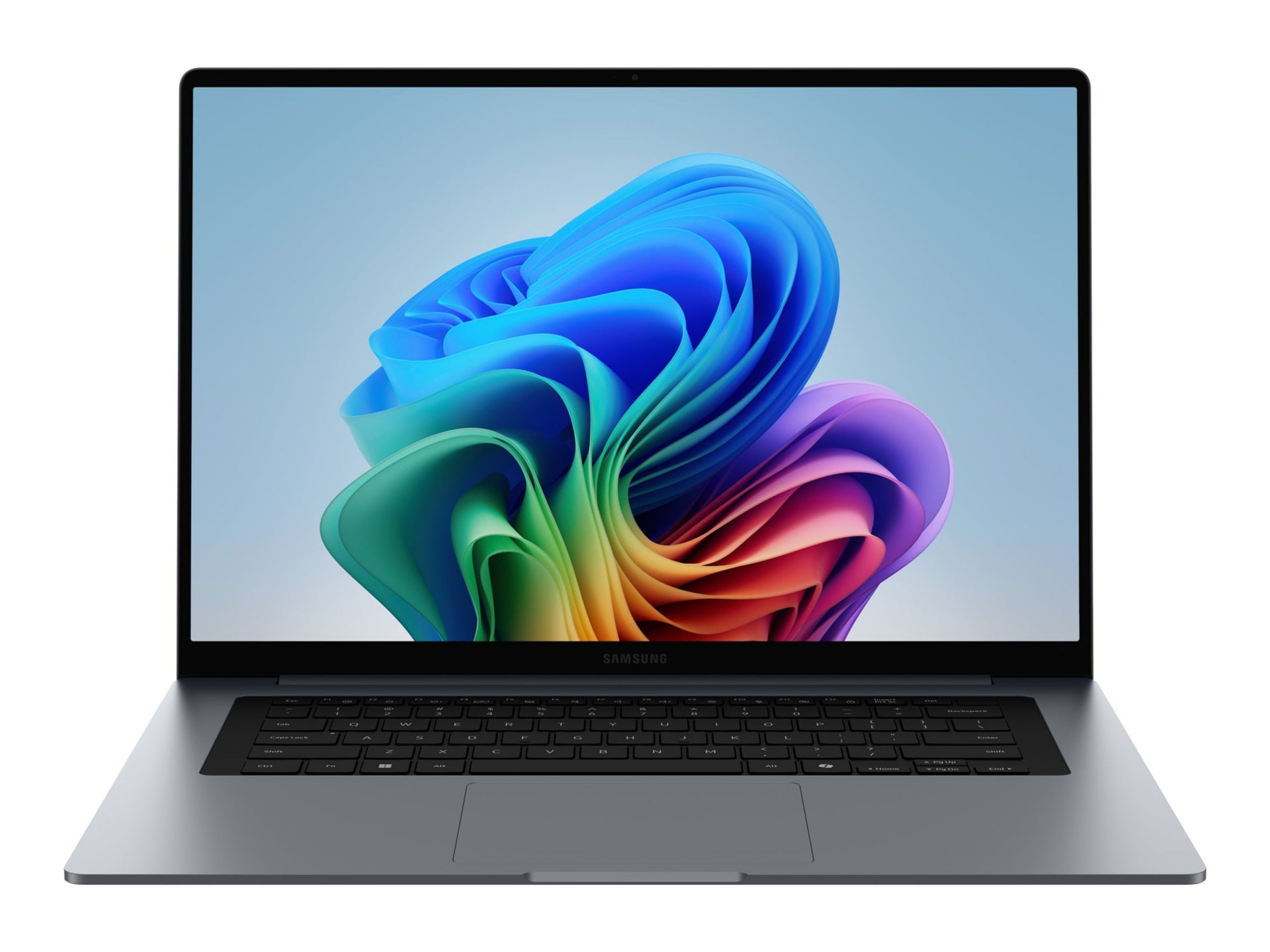 Samsung Galaxy Book6 Enterprise Edition 16.0 U7-355 32GB 1TB