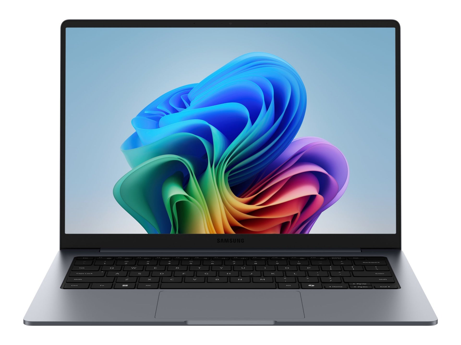 Samsung Galaxy Book6 Enterprise Edition 14.0 U5-325 32GB 512GB
