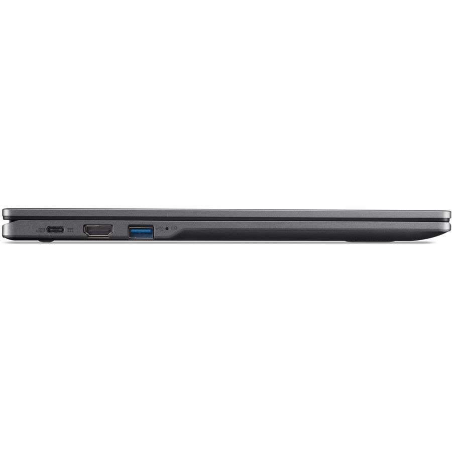 Acer 15.6in Touch IPS Intel Core 7 150U Laptop