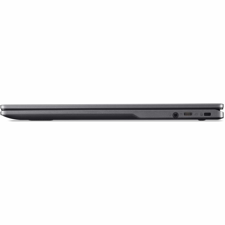 Acer 15.6in Touch IPS Intel Core 7 150U Laptop